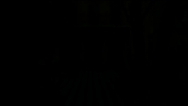 Vadhandhi - Season 01 - Episode 01